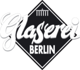 Glaserei Berlin SAAT GmbH – Experten für Glasreparatur und -installation | 24/7 Service in Berlin und Brandenburg Logo